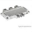 F3L300R07PE4BOSA1 electronic component of Infineon