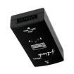 8.16.28 J-LINK ULTRA+ 
