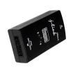 8.16.28 J-LINK ULTRA+ Unclassified
