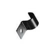 8162 Cable Mounting & Accessories