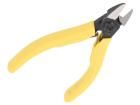 8162  Tools & Supplies