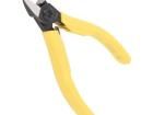 8162 Pliers & Tweezers