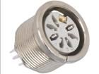 690-0700  Connectors