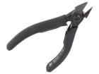 8163 CO  Tools & Supplies