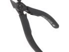 8163 CO Pliers & Tweezers