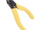 8164 Pliers & Tweezers