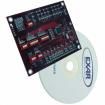 SP3508EB Interface Development Tools