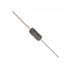 SP3AJT10R0 electronic component of Stackpole