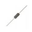 SP3AJT10R0 Wirewound Resistors - Through Hole