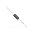 SP3AJT68R0  Passive Components