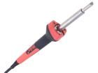 SP40NEU  Tools & Supplies