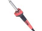 SP40NEU Soldering Irons
