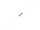 8-1676123-7 electronic component of TE Connectivity
