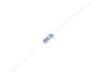 8-1676123-7  Passive Components