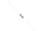8-1676123-7 Metal Oxide Resistors