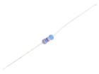 8-1676123-8  Passive Components