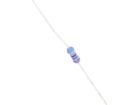 8-1676123-8 Metal Oxide Resistors
