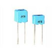 F411JH471J063C electronic component of Kemet