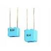 F411JH471J063C  Passive Components