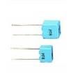 F411JH471J063C Film Capacitors