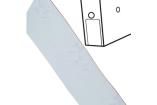 3365/06 (100FT) Ribbon Cables / IDC Cables