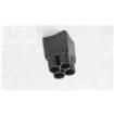 F42-60-FR  Wire & Cable