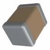 1812Y1K00103KST Multilayer Ceramic Capacitors MLCC - SMD/SMT
