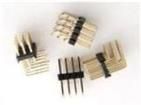 816  Tools & Supplies