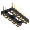 816-AG10D-ES  Connectors