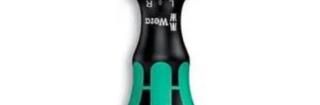 816 RA Screwdrivers, Nut Drivers & Socket Drivers