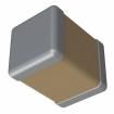 1812Y5000104KXT  Passive Components