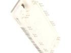 F450R12KS4B11BOSA1 IGBT Modules