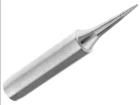 SP-6002  Tools & Supplies