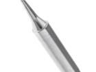 SP-6002 Soldering Irons