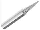 SP-6008  Tools & Supplies