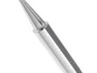 SP-6008 Soldering Irons