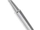 SP-6024 Soldering Irons