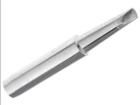 SP-6032  Tools & Supplies