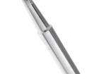 SP-6032 Soldering Irons