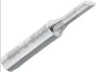 SP-6053A  Tools & Supplies