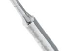 SP-6053A Soldering Irons