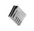 8-171822-8 Headers & Wire Housings