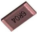 LT732ATTD102J3600  Circuit Protection
