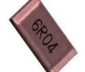 LT732ATTD102J3600 PTC (Positive Temperature Coefficient) Thermistors