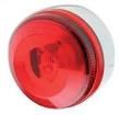 X195-02WH-02FA 