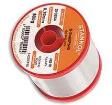 HS10 2510 1,0MM 500G Solder