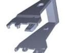 1816124-1 Relay Sockets & Fixings