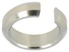 817.616.0  Wire & Cable
