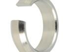 817.616.0 Conduit Fittings & Accessories