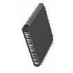 CY7C373I-66JC CPLD - Complex Programmable Logic Devices